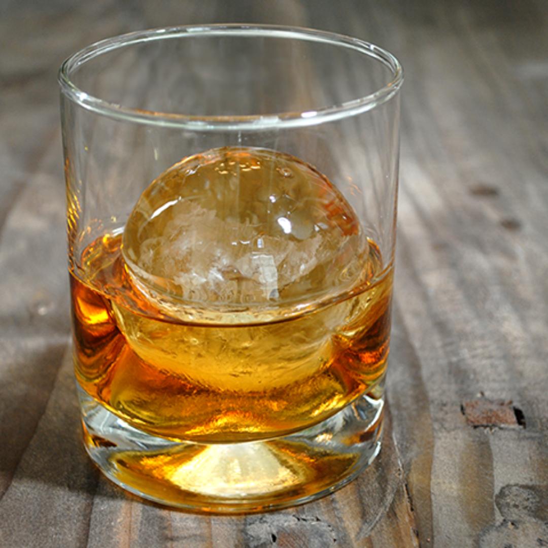 干邑魅力✡︎白兰地甄选之旅