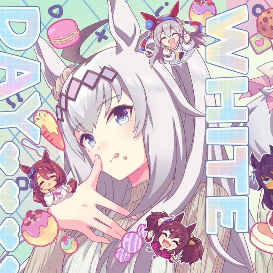 漫宝歌