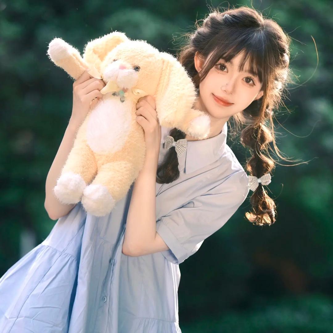 小花优选