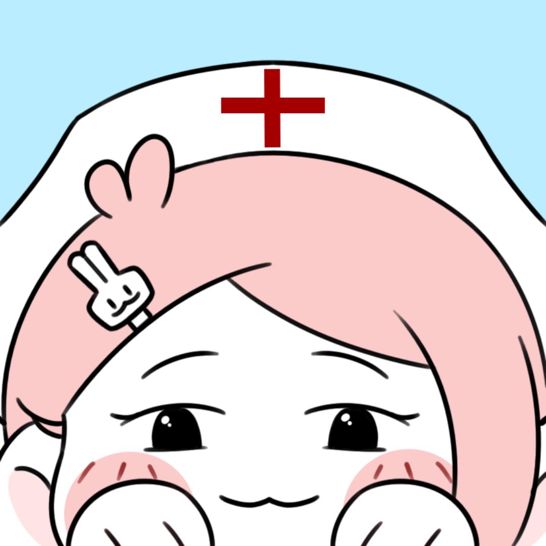 实席小王