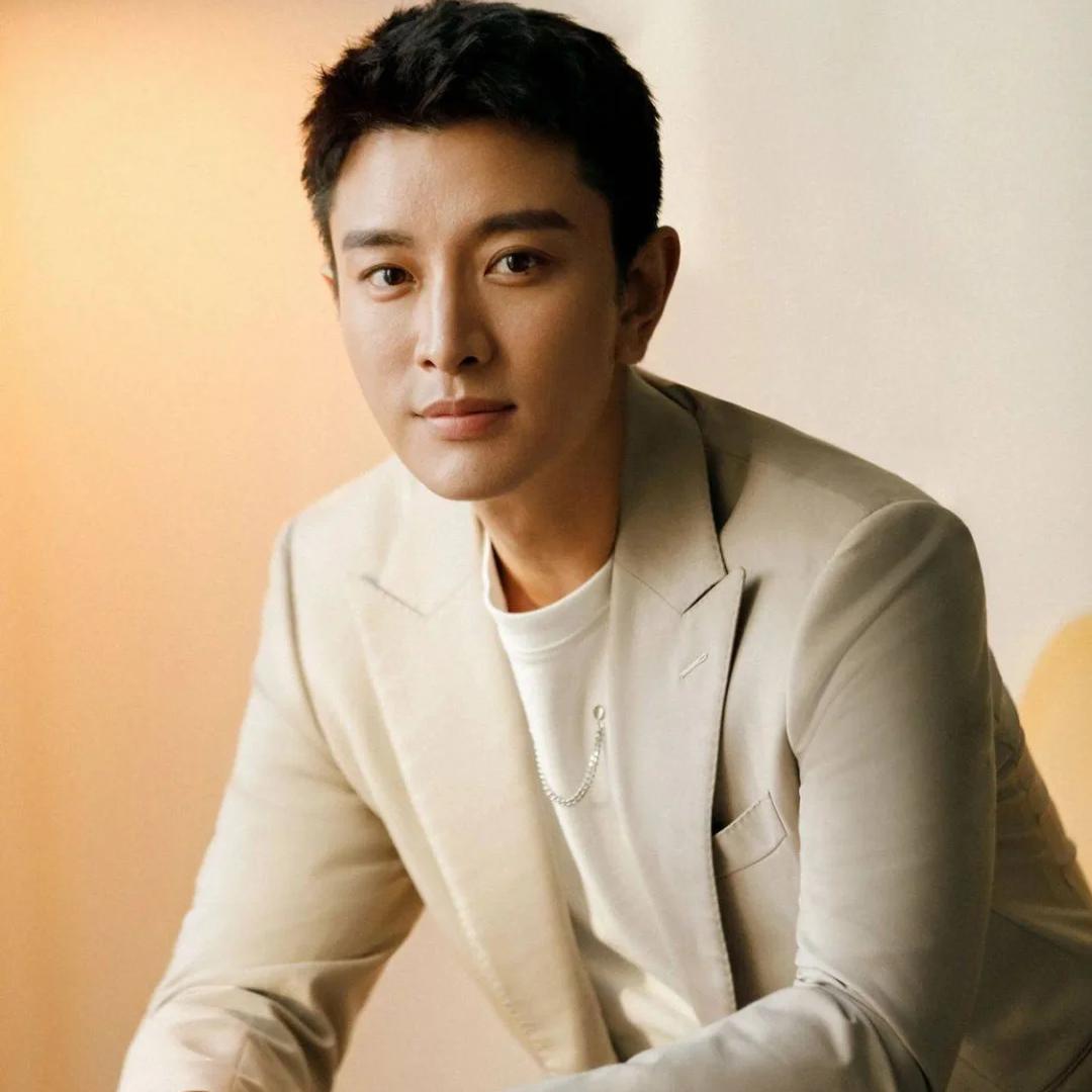 追亮老粉选品店