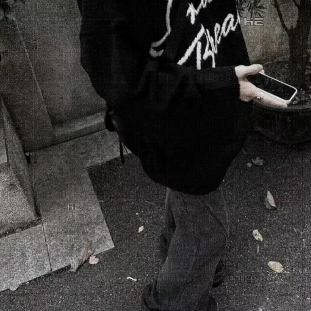 鹤の