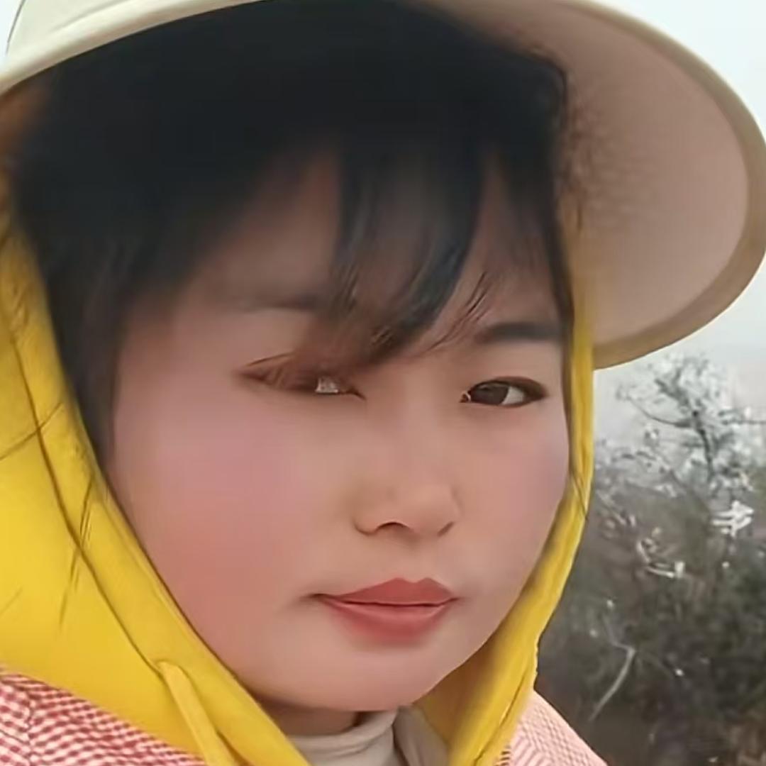 星岚-袁女士