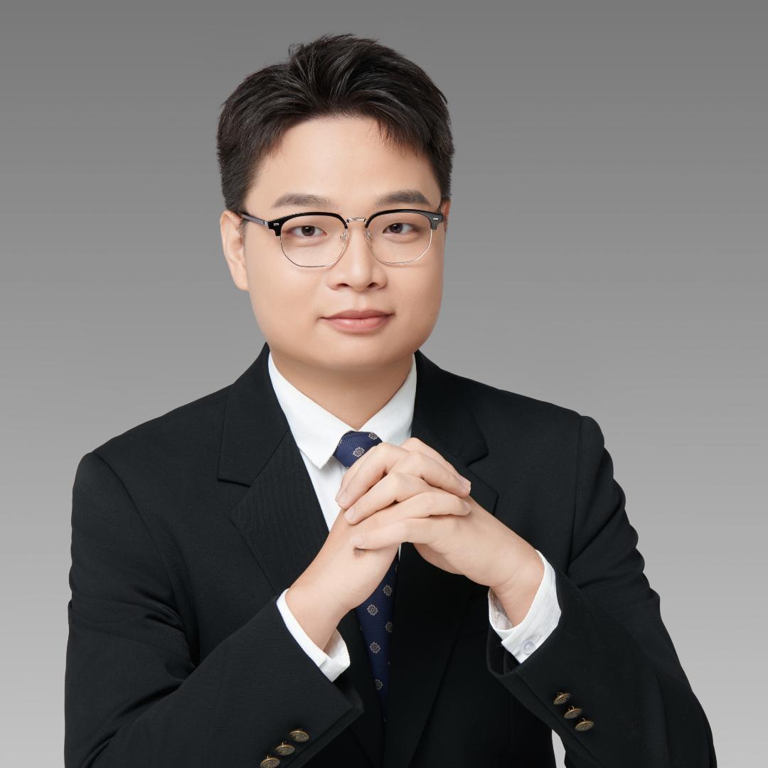 烟起-酒店OTA运营