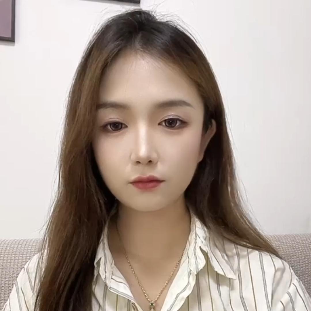 一琳财经