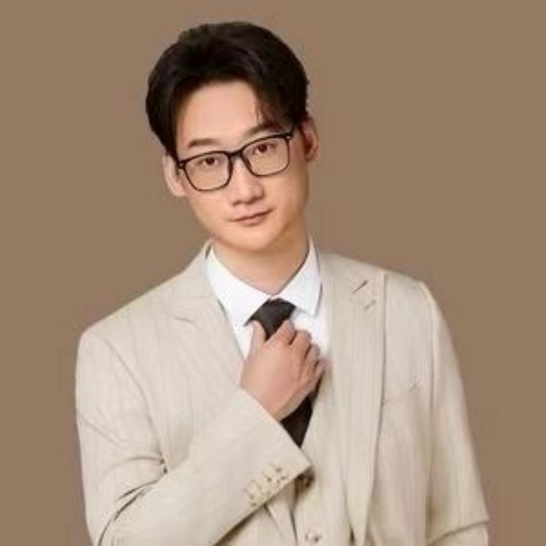 金山靠解球