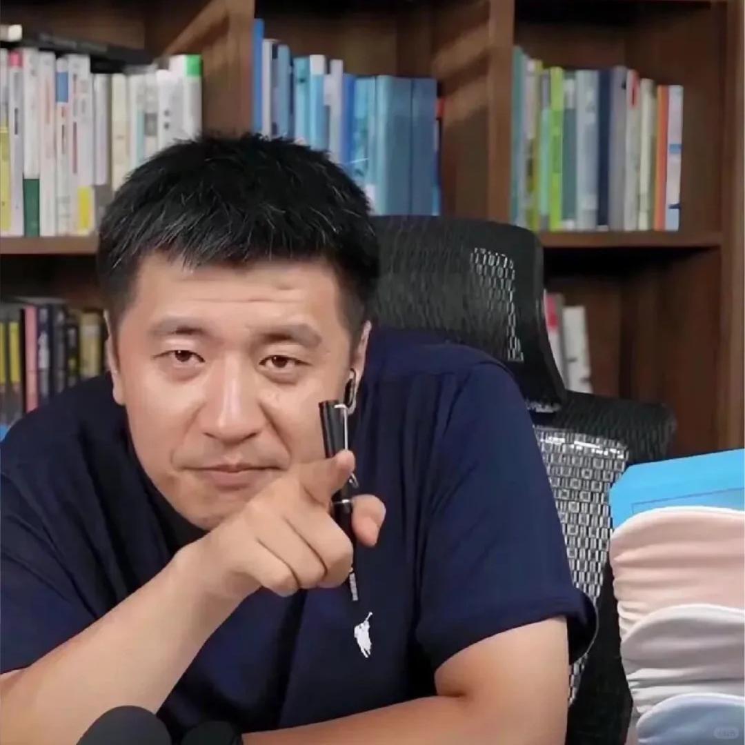 雪峰升学指南（推舟）