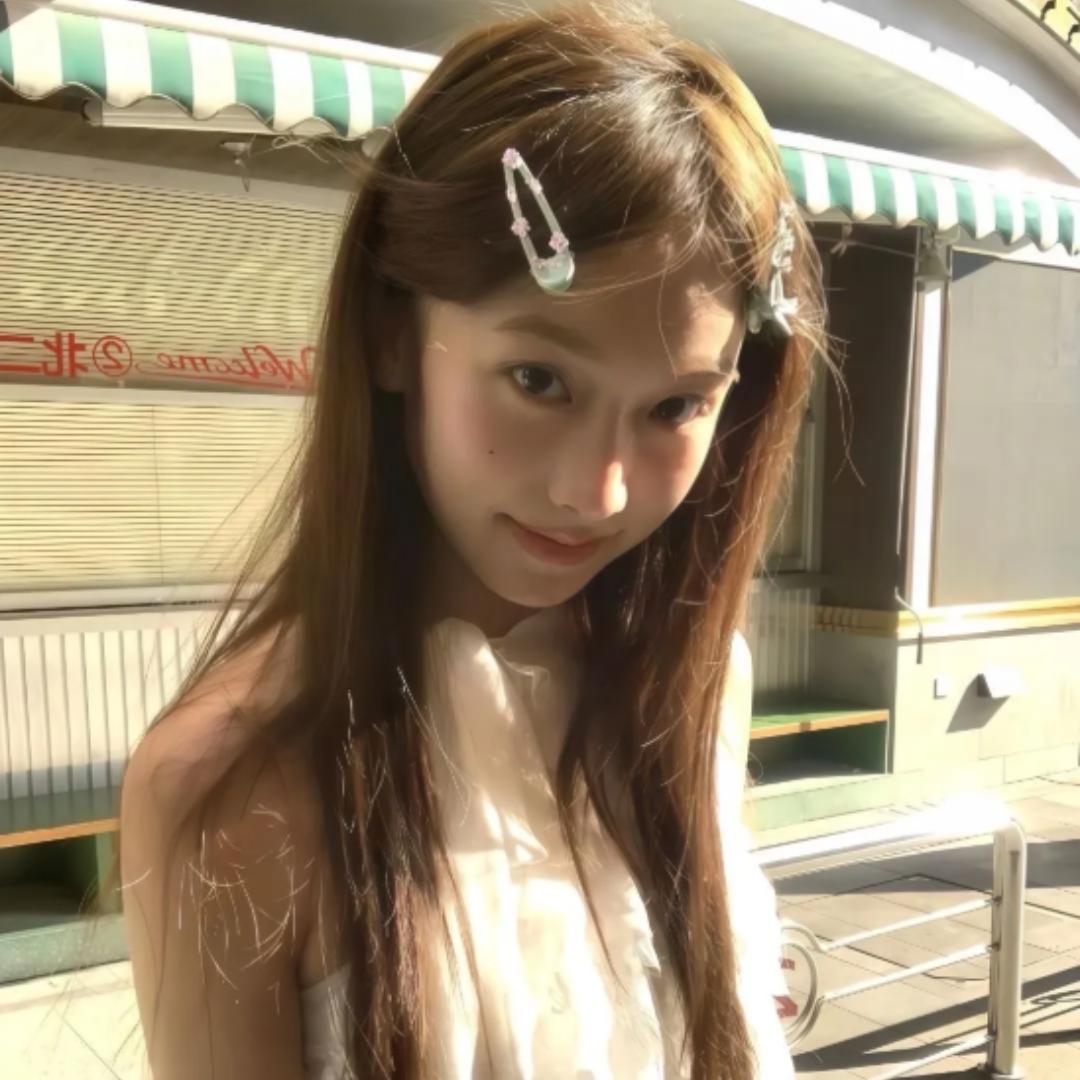 花生成语消消乐🐮