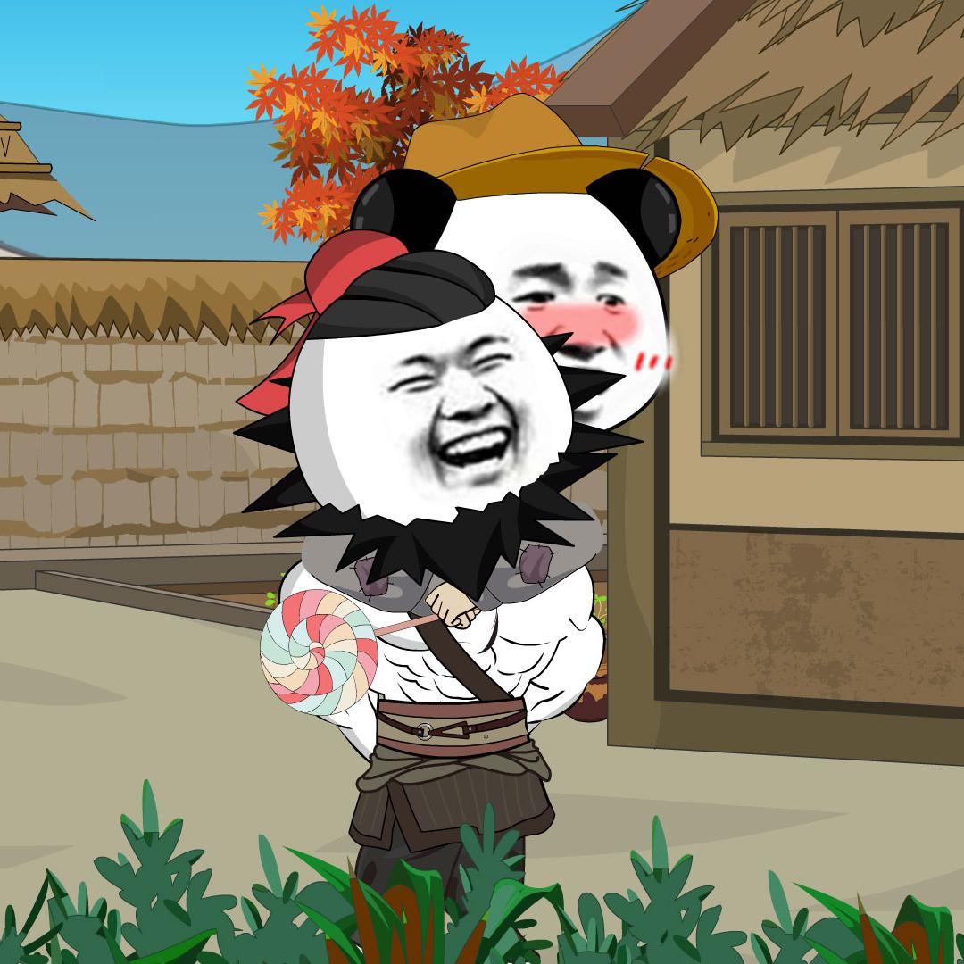 虾仁不加蛋