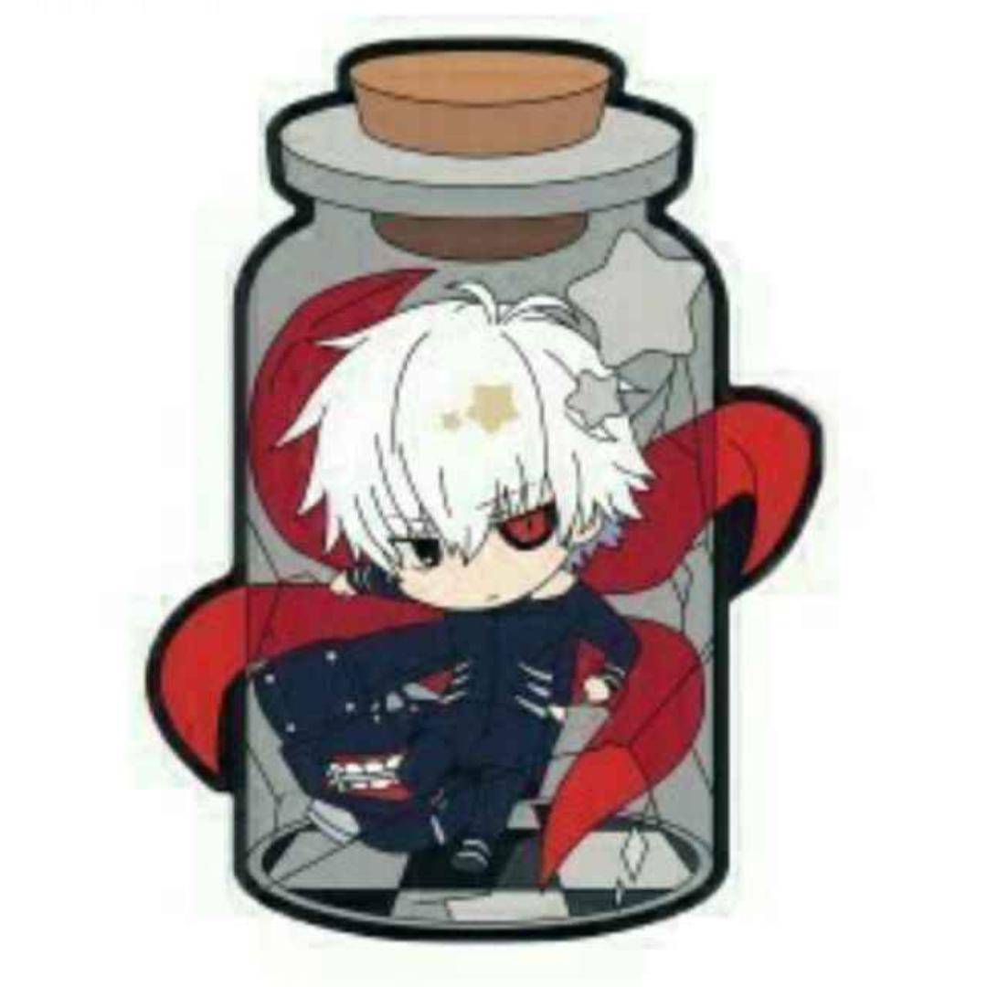 小空空（三角洲行动）