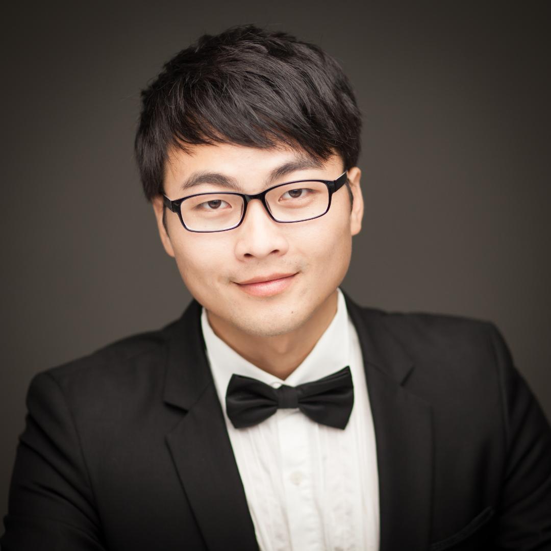 小蚂哥