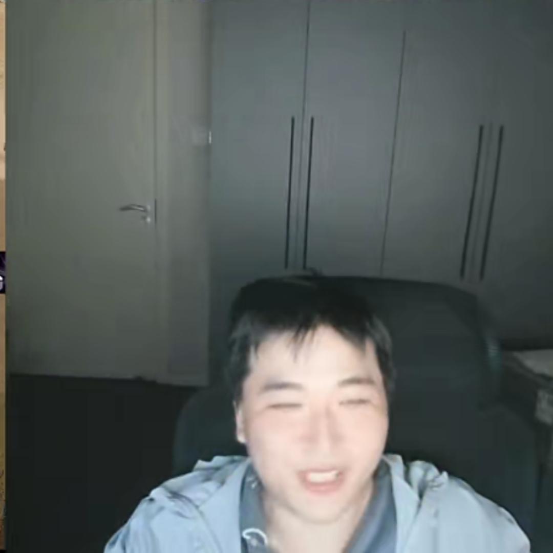千秋