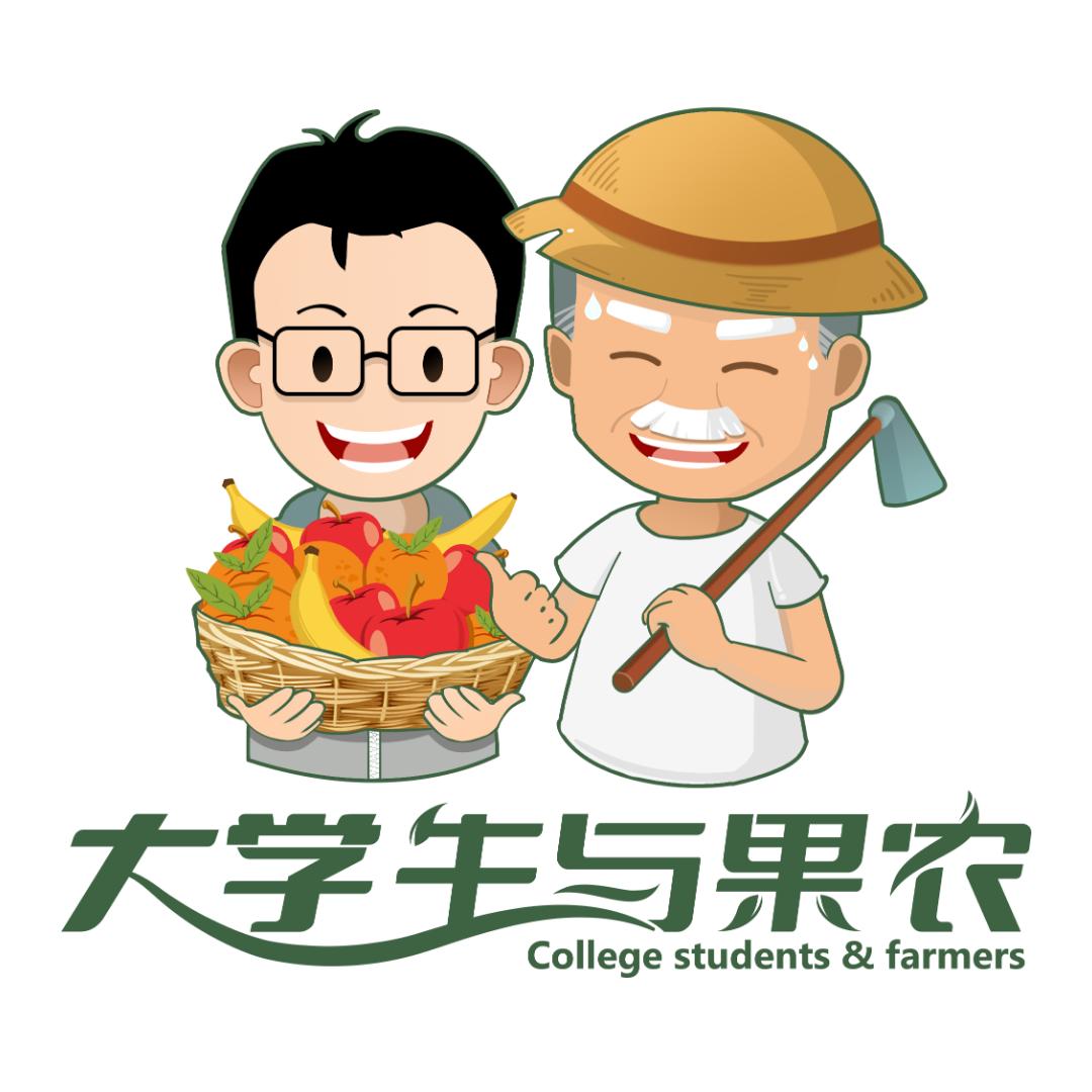 云果农鲜丰水果旗舰店