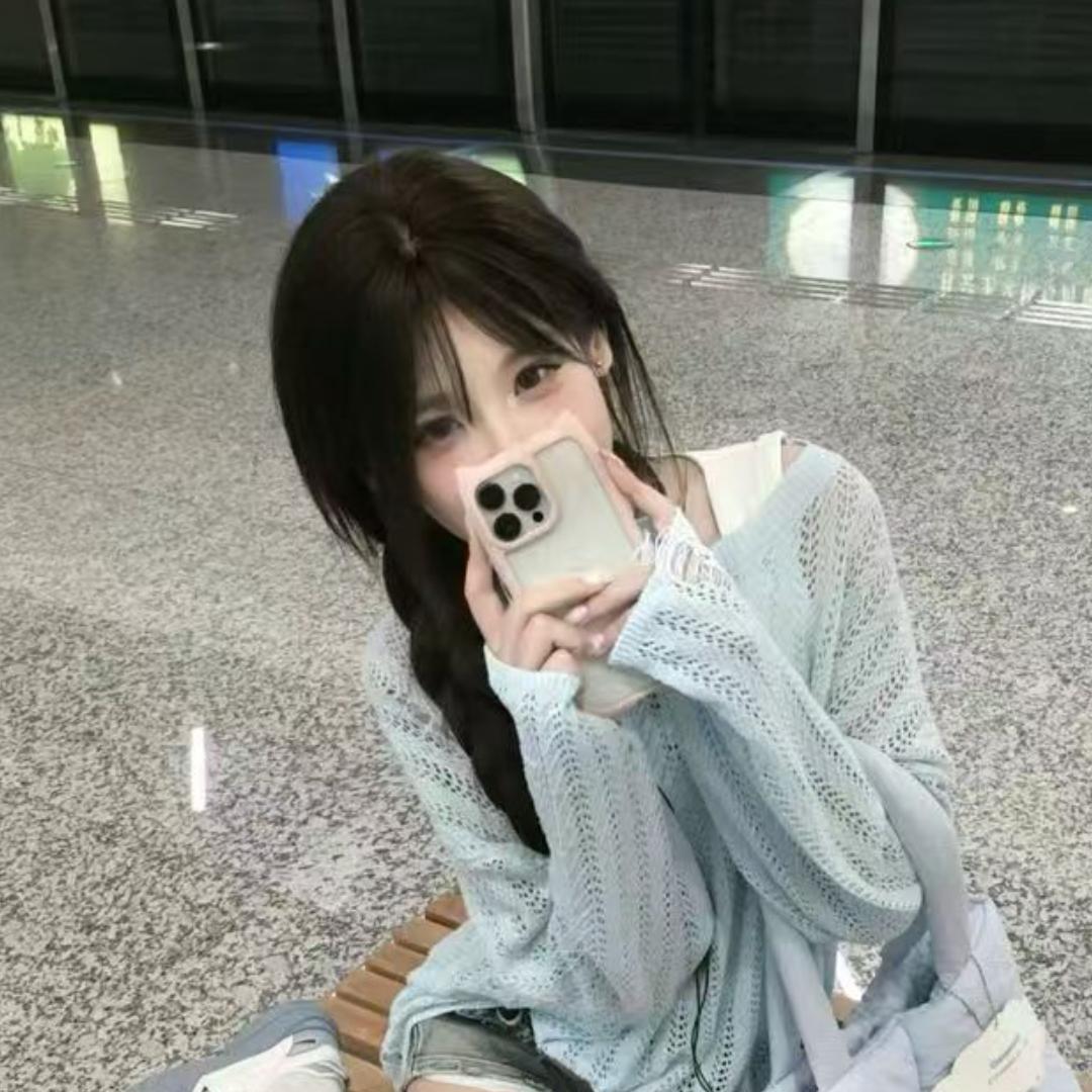 梦语☪🦋