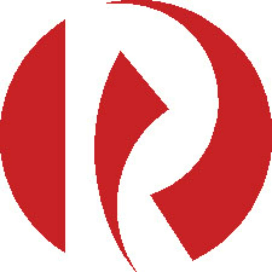 武汉光谷联合产权交易所十堰公司