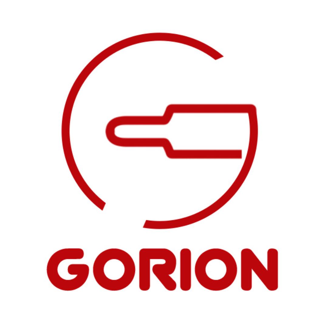 歌瑞安酒类旗舰店