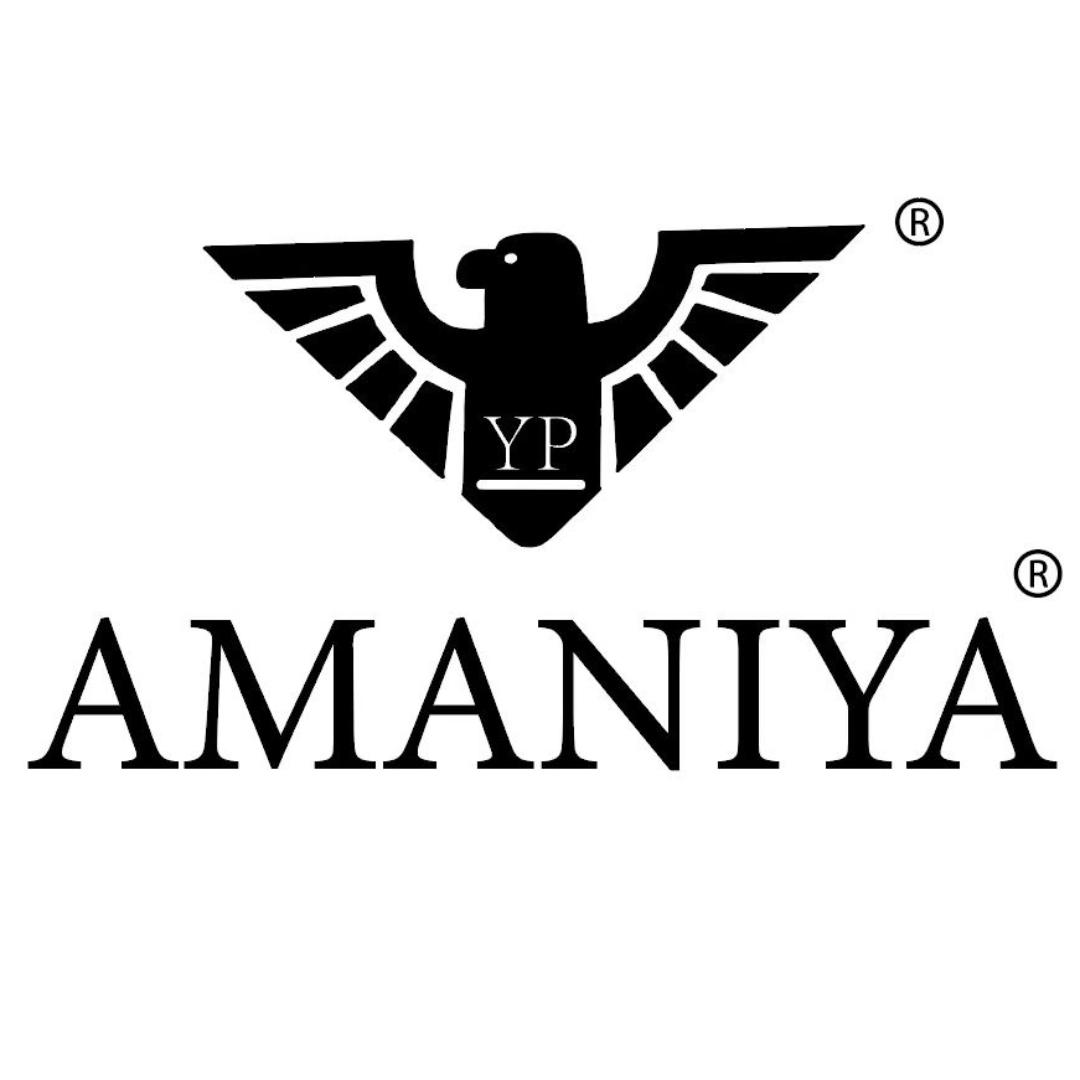 AMANIYA新迈伦专卖店