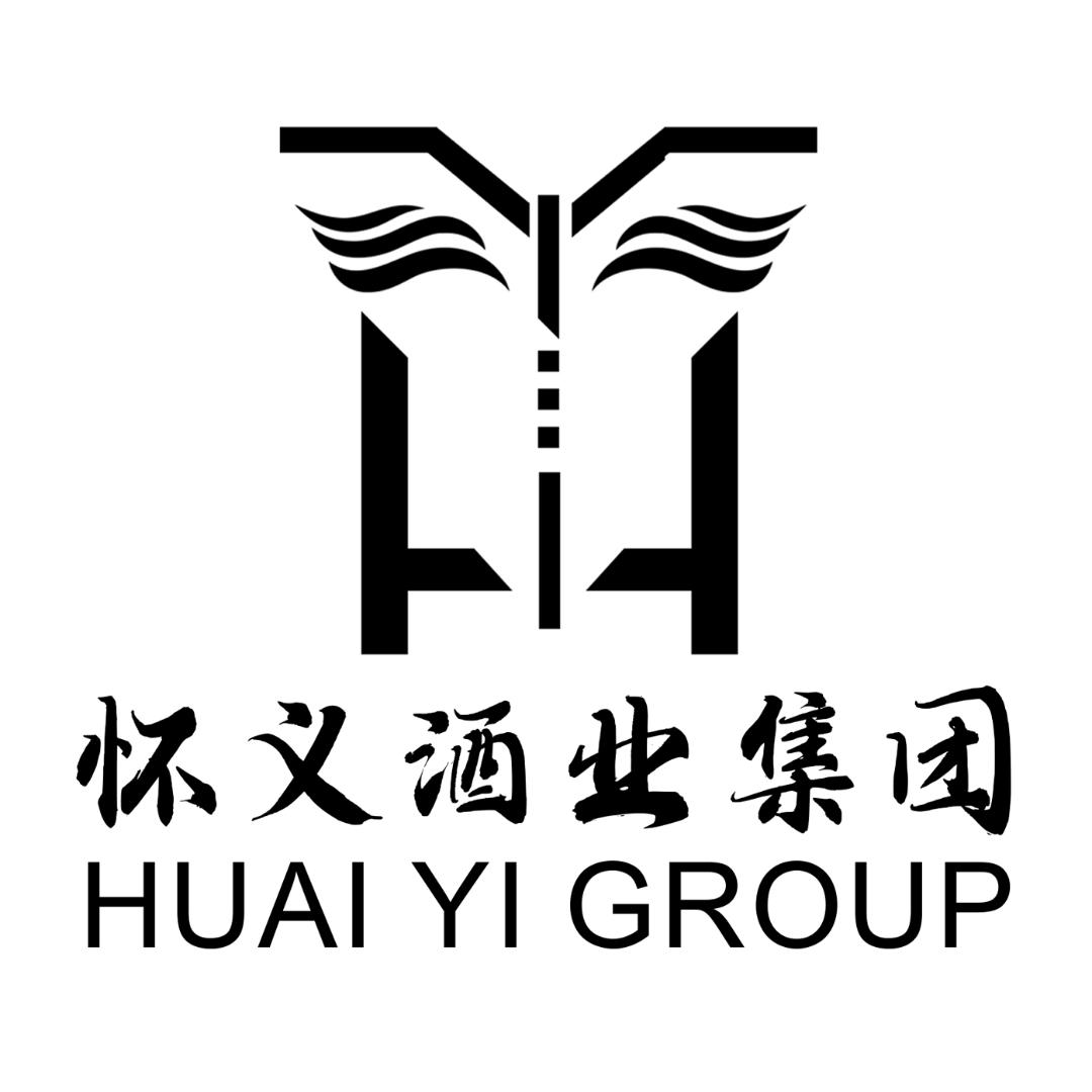 huaiyi123456