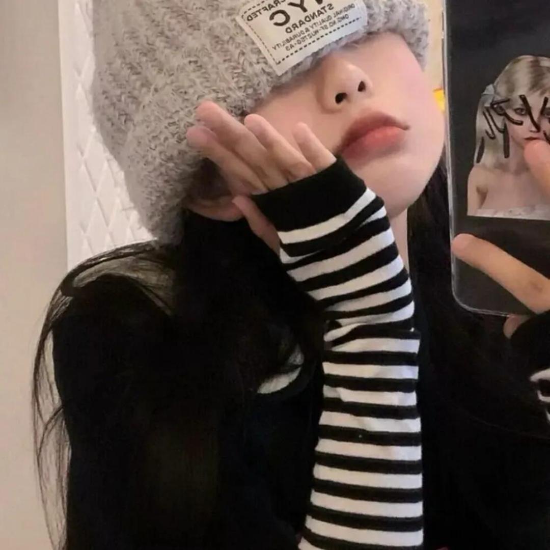 做梦都在吃东西