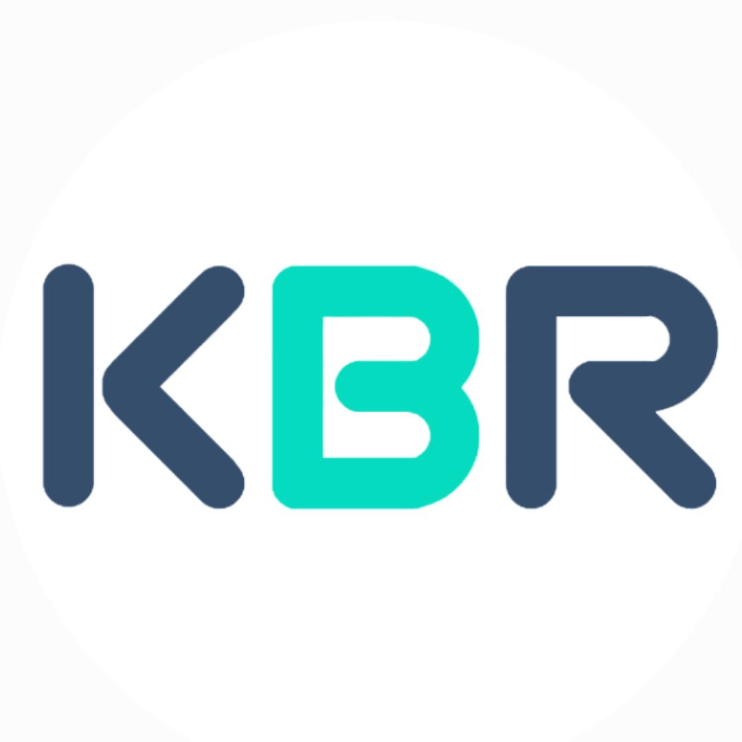 上海科博尔铸件