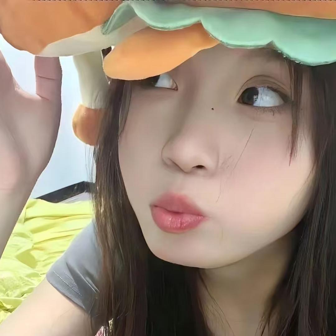 小得森