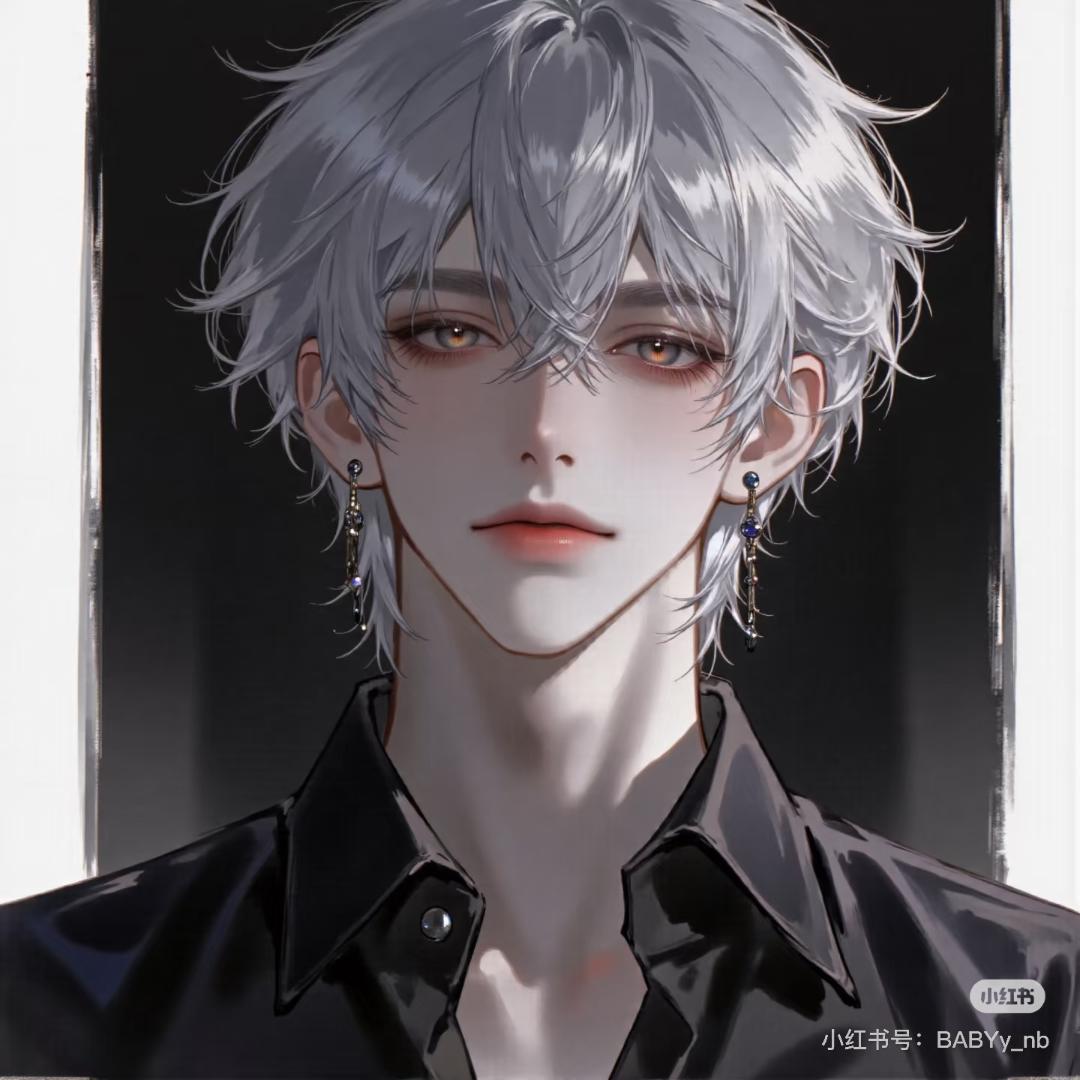 时清