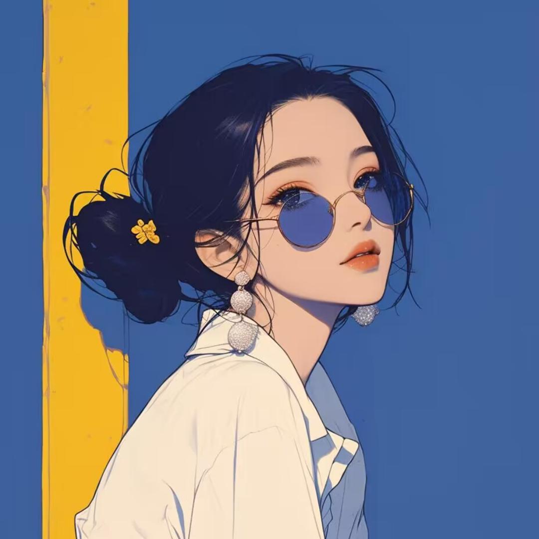 聚友优品