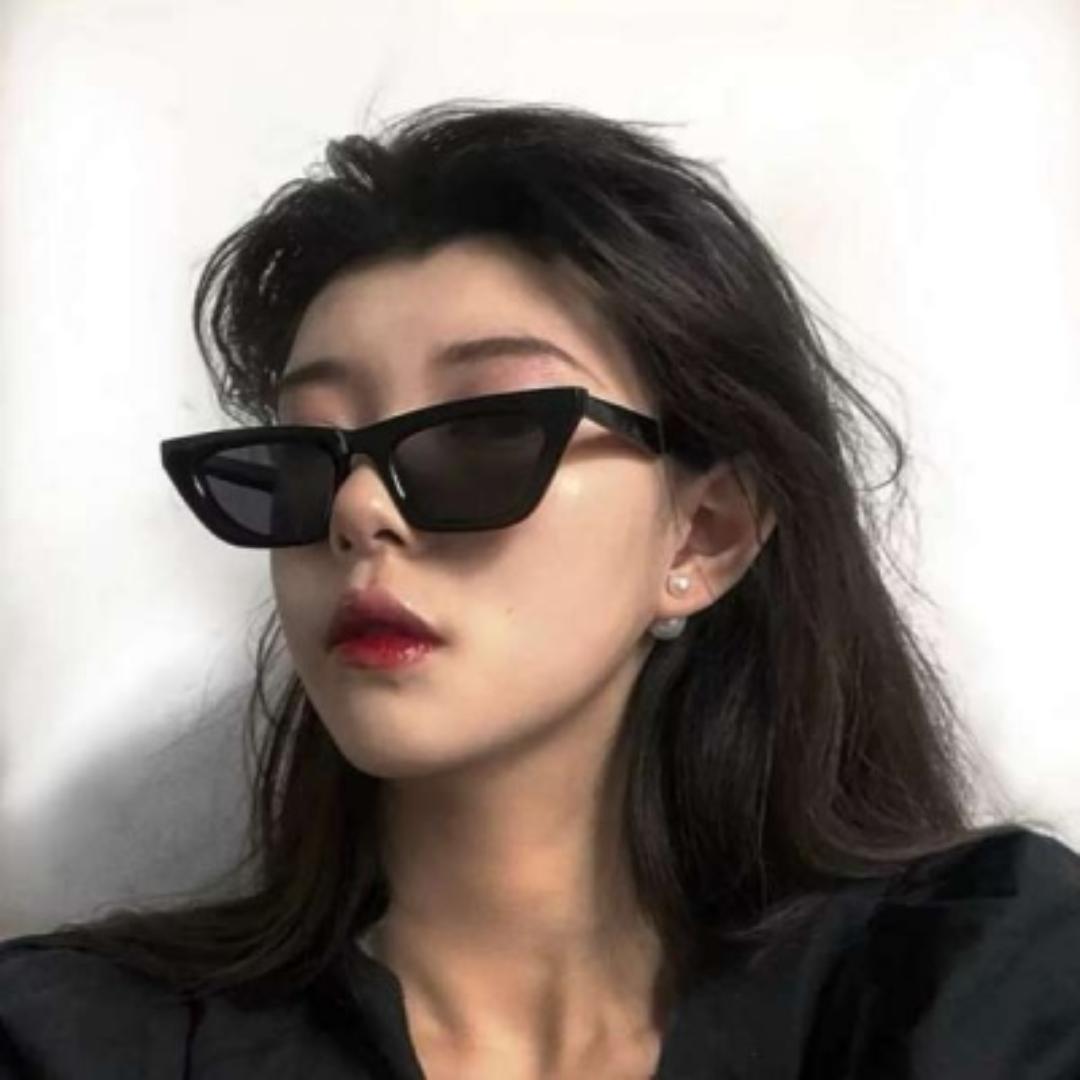 淇淇