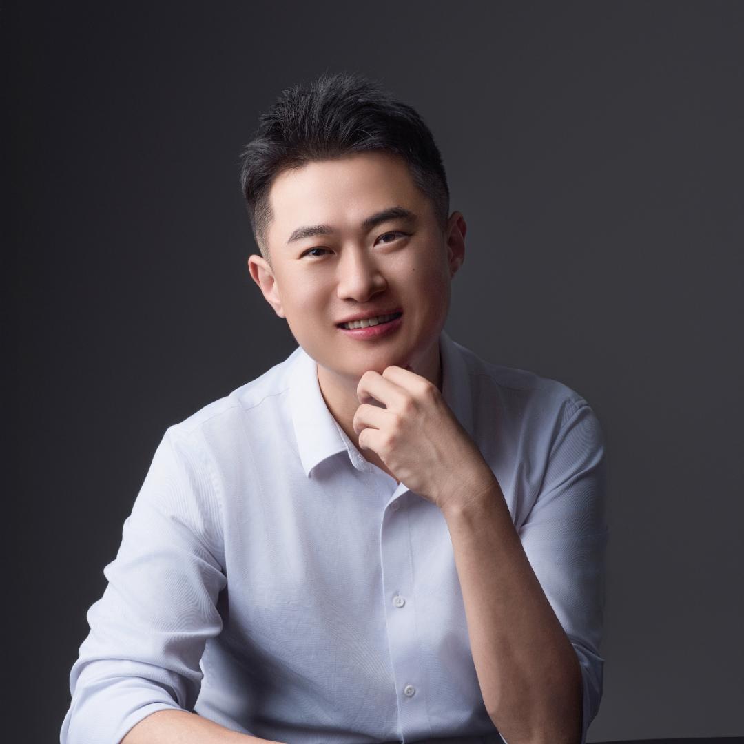 光启未来人工智能教育