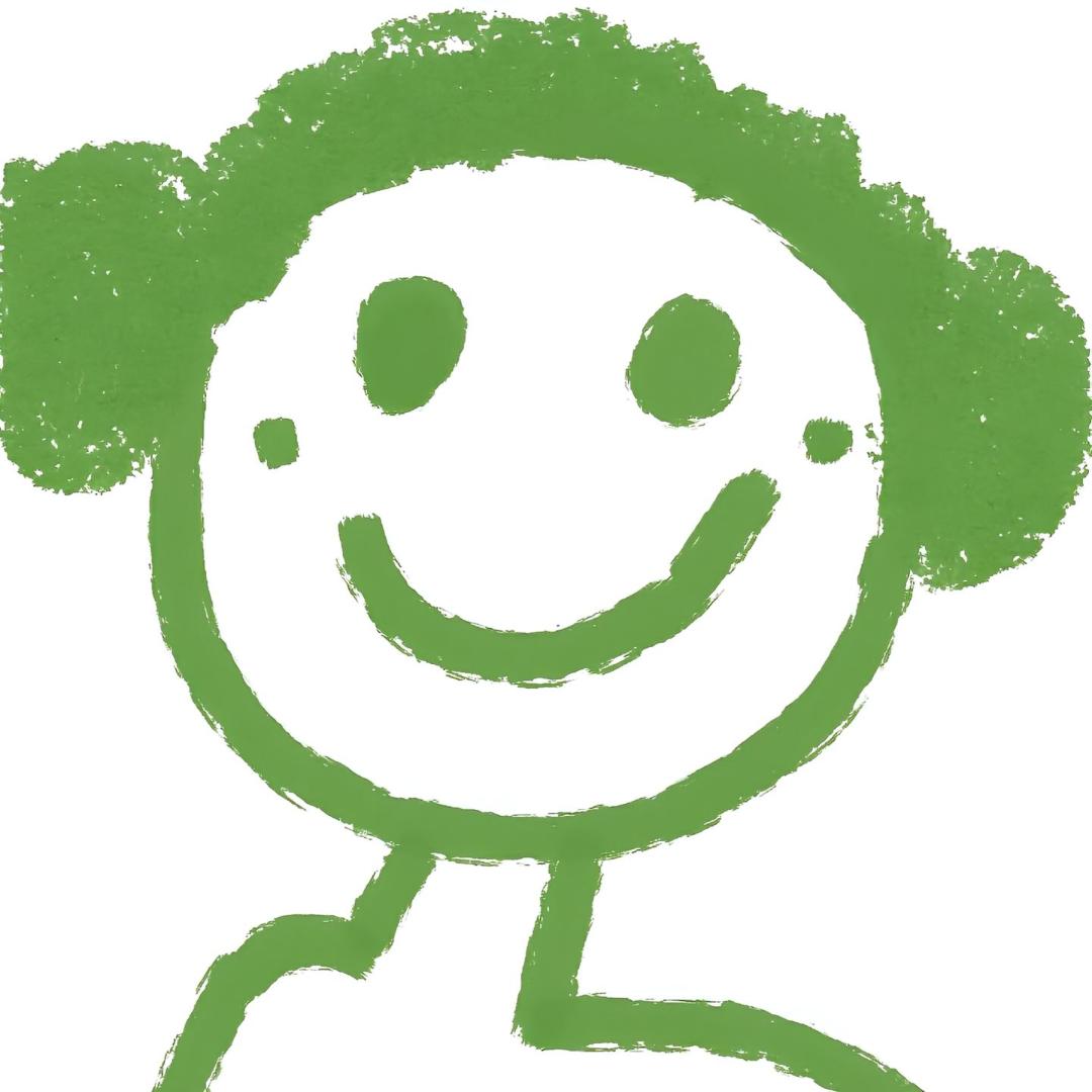 施总说事儿