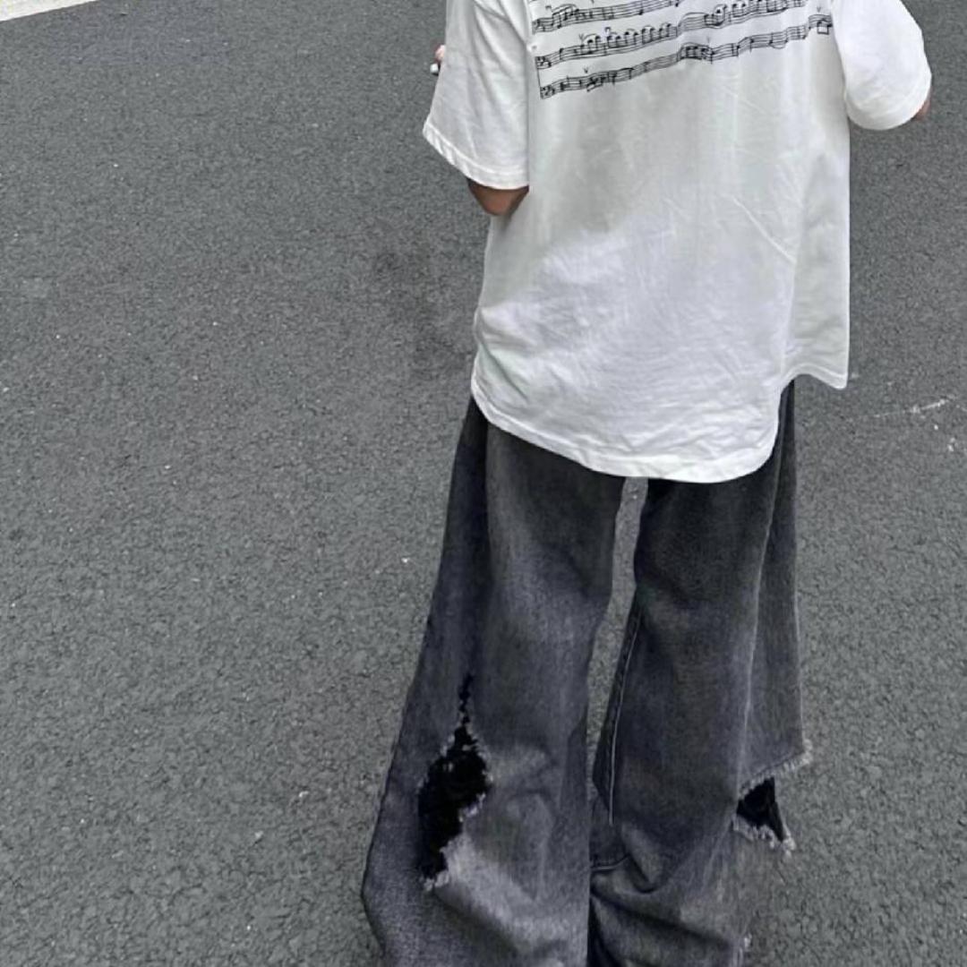 雷子朋友