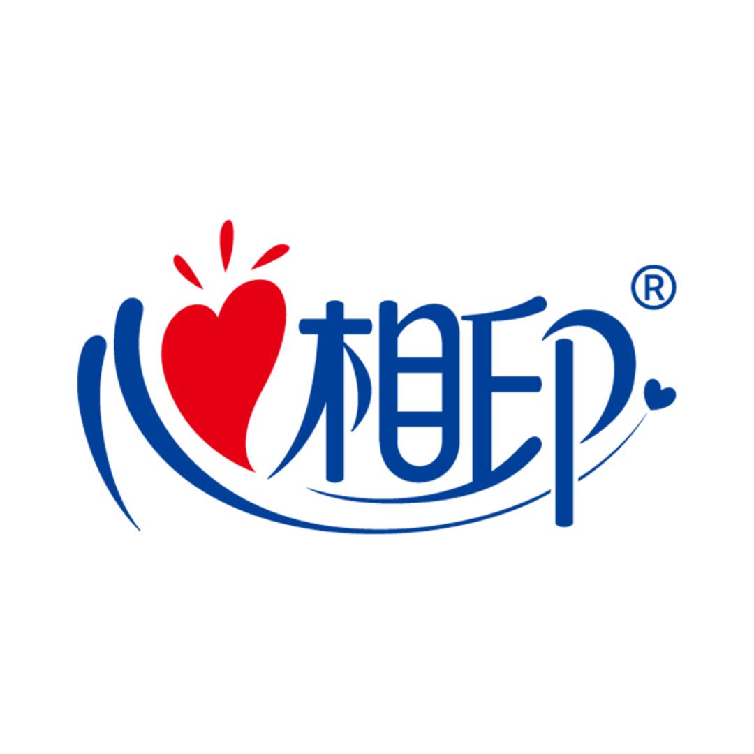 心相印家居用品旗舰店