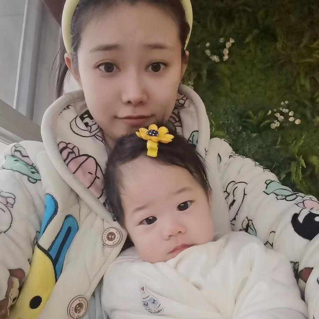 萌妈婴幼儿童装优选