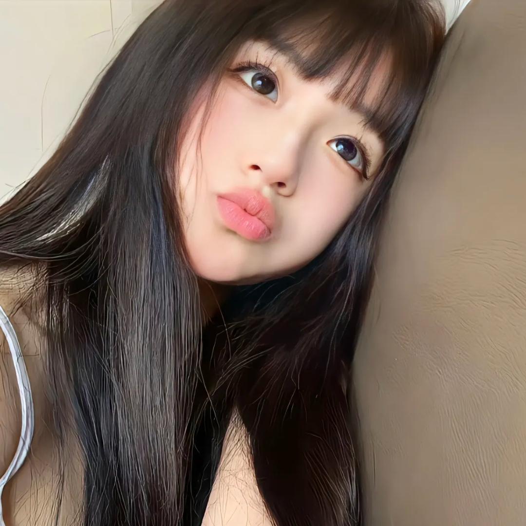 衣心衣意