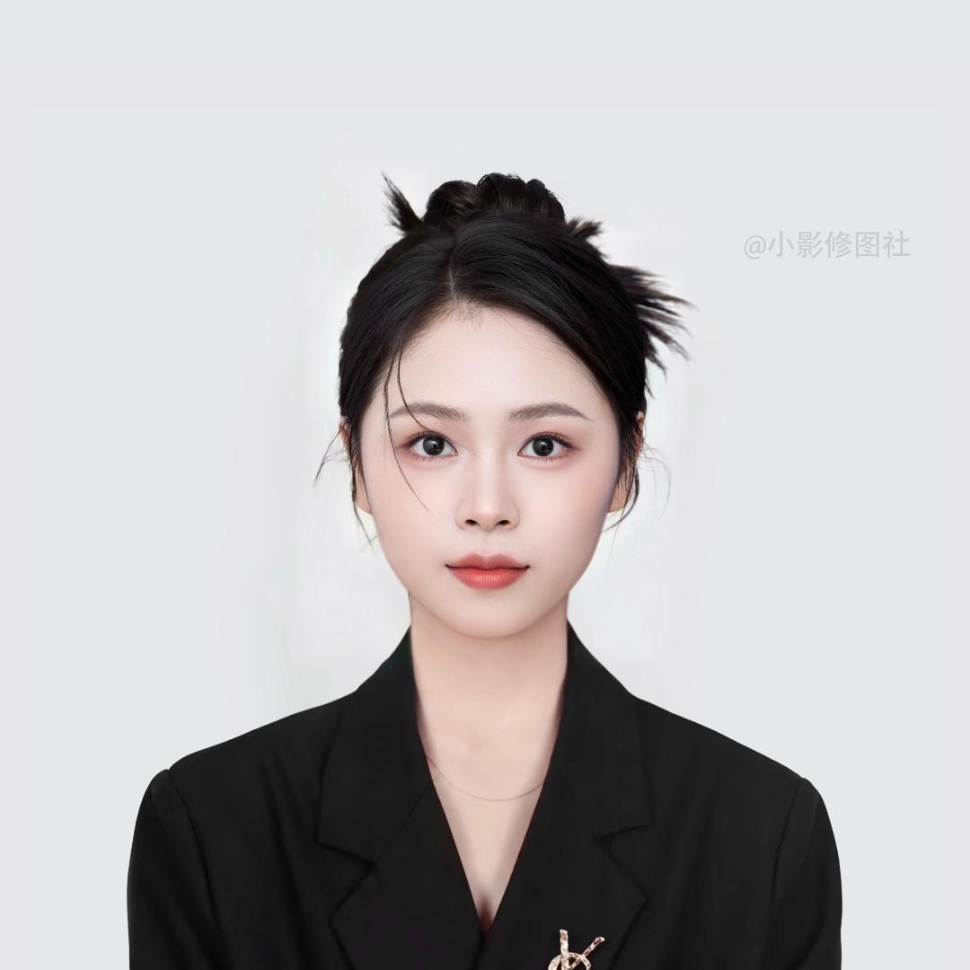 小影修图社