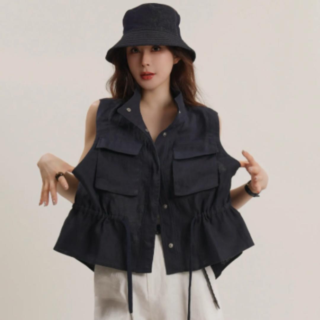 啊双的宝藏衣橱