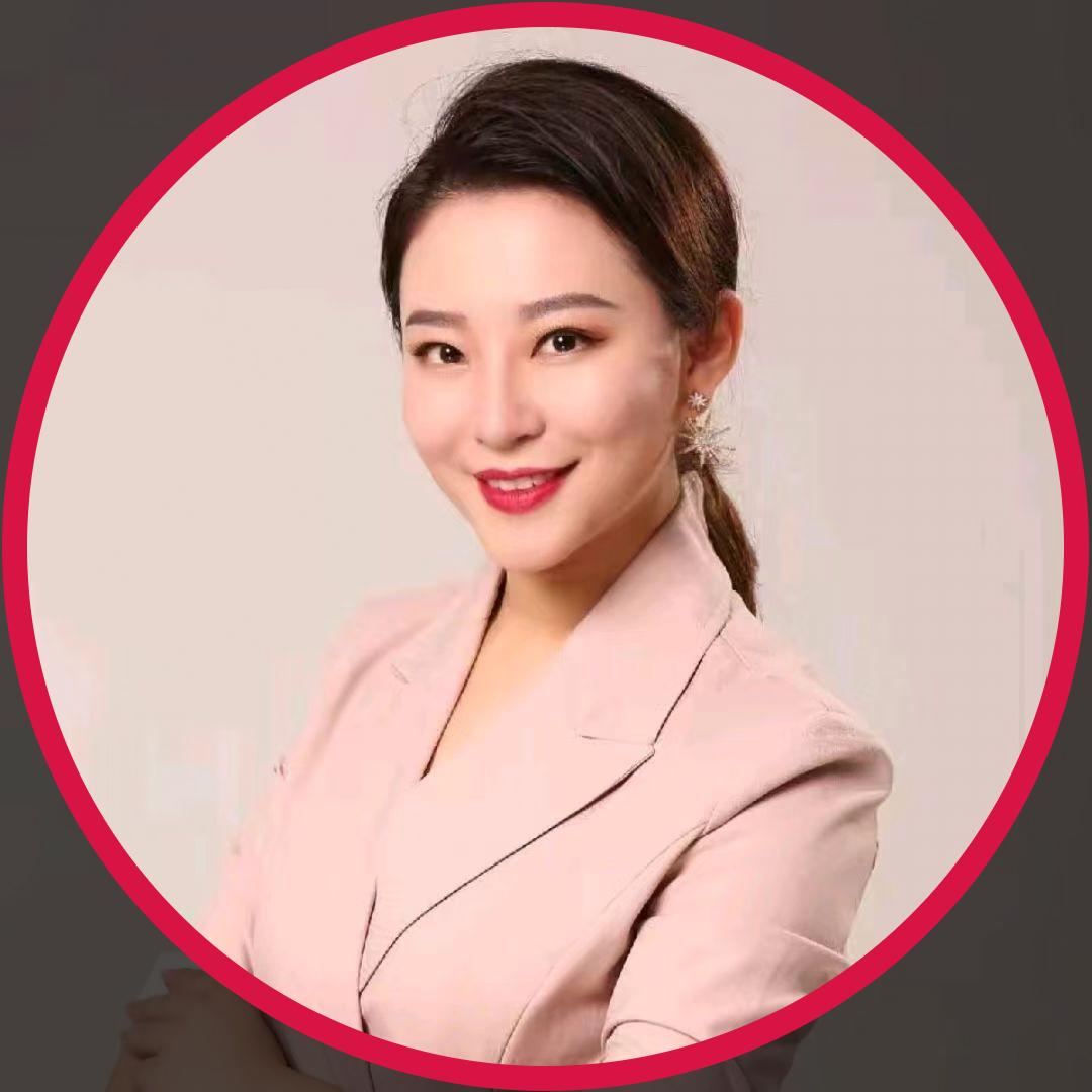 源泉选科新方向