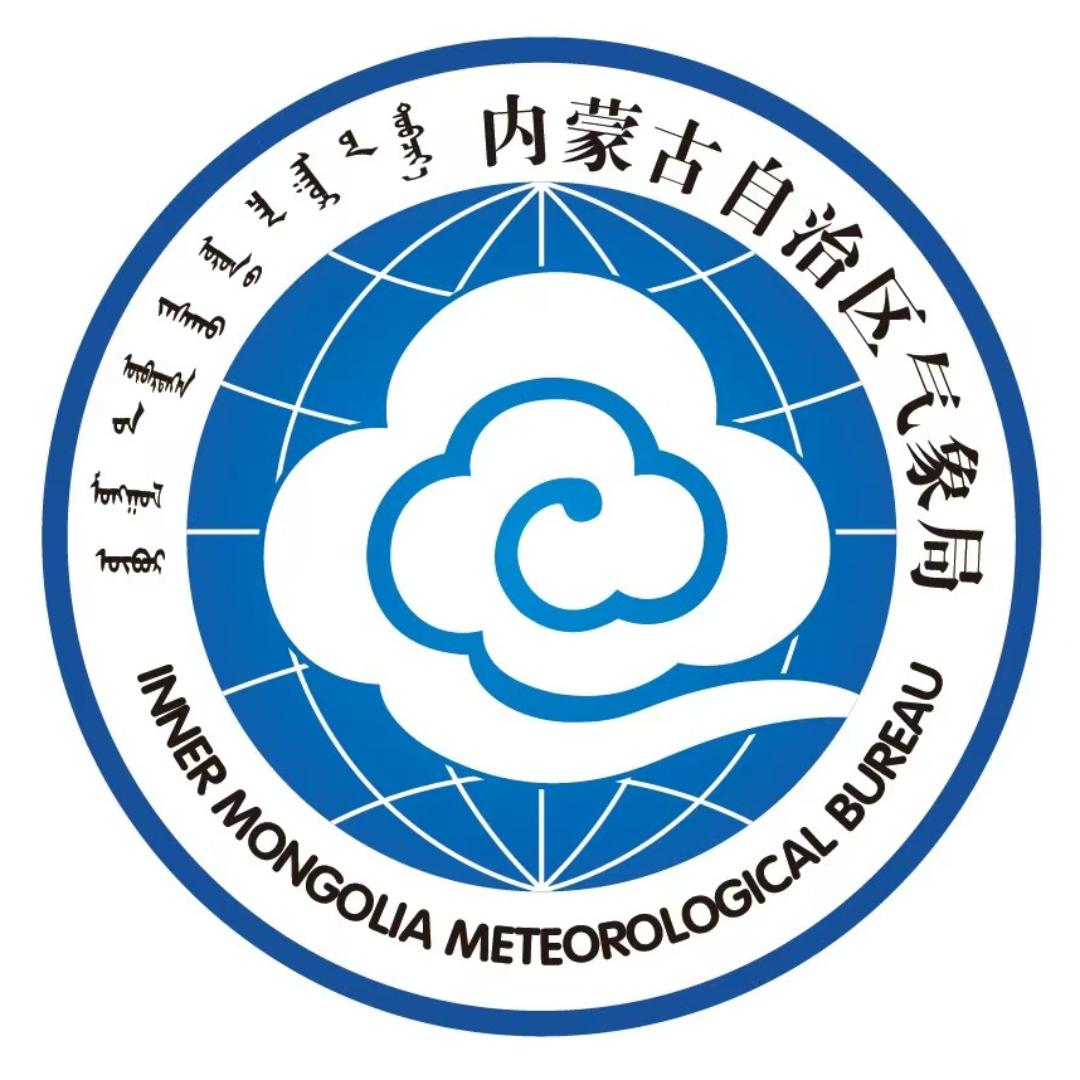 内蒙古天气