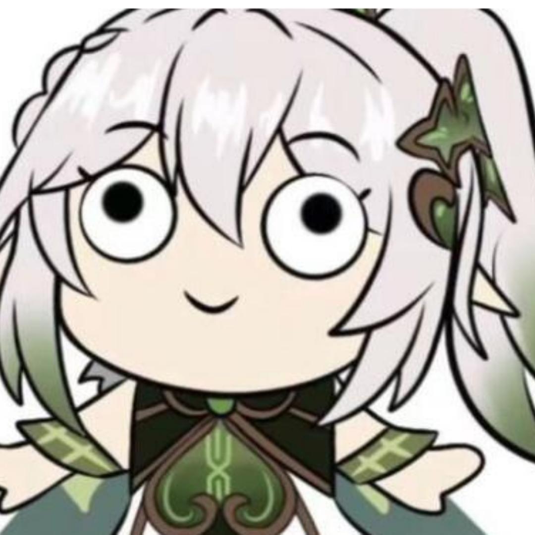 远众圆梦