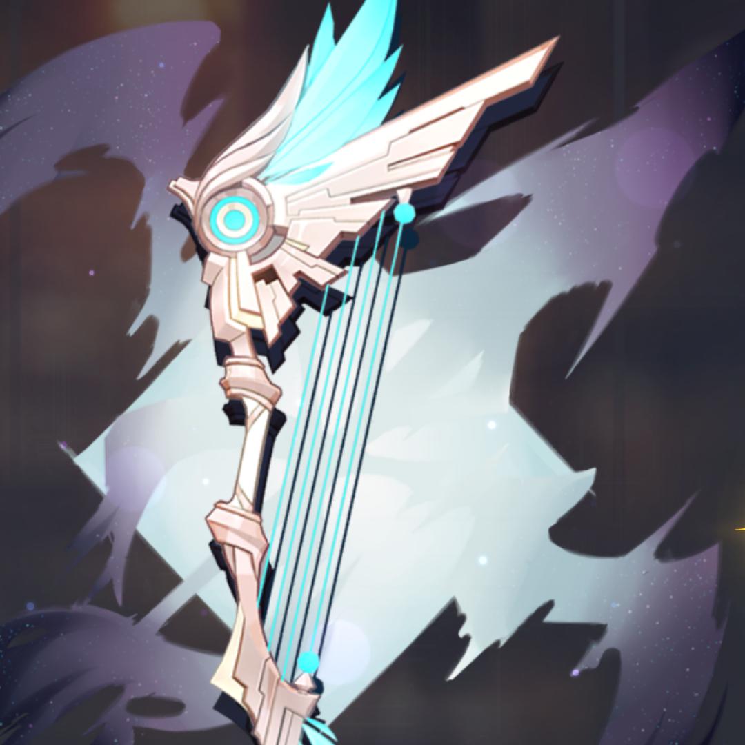 幻梦如镜