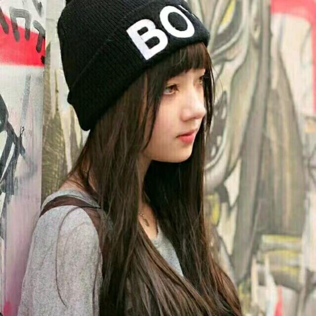 小凌凌甄选