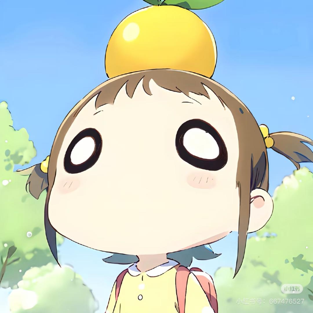 小王的数码笔记