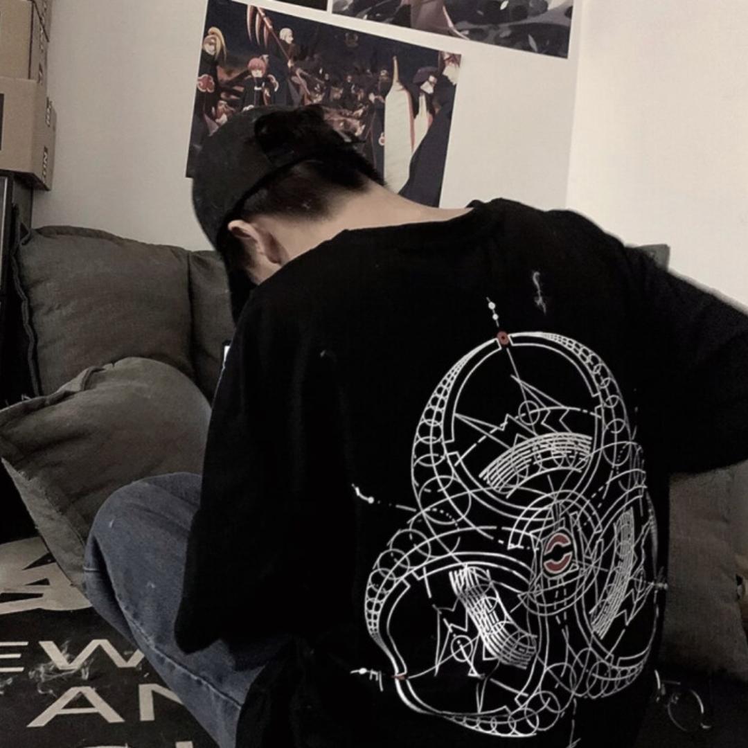 林辞轩（三角洲行动）