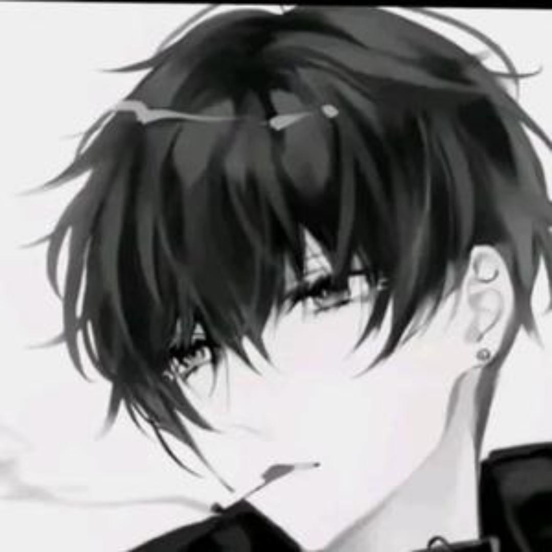 傲剑讲师