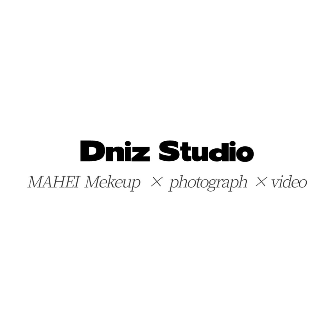 麦盖提DnizStudio
