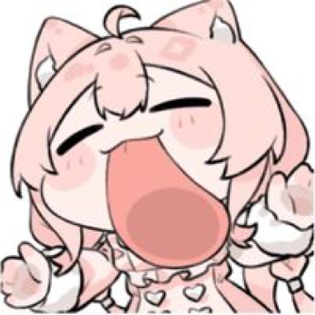 戳我肺管子是吧