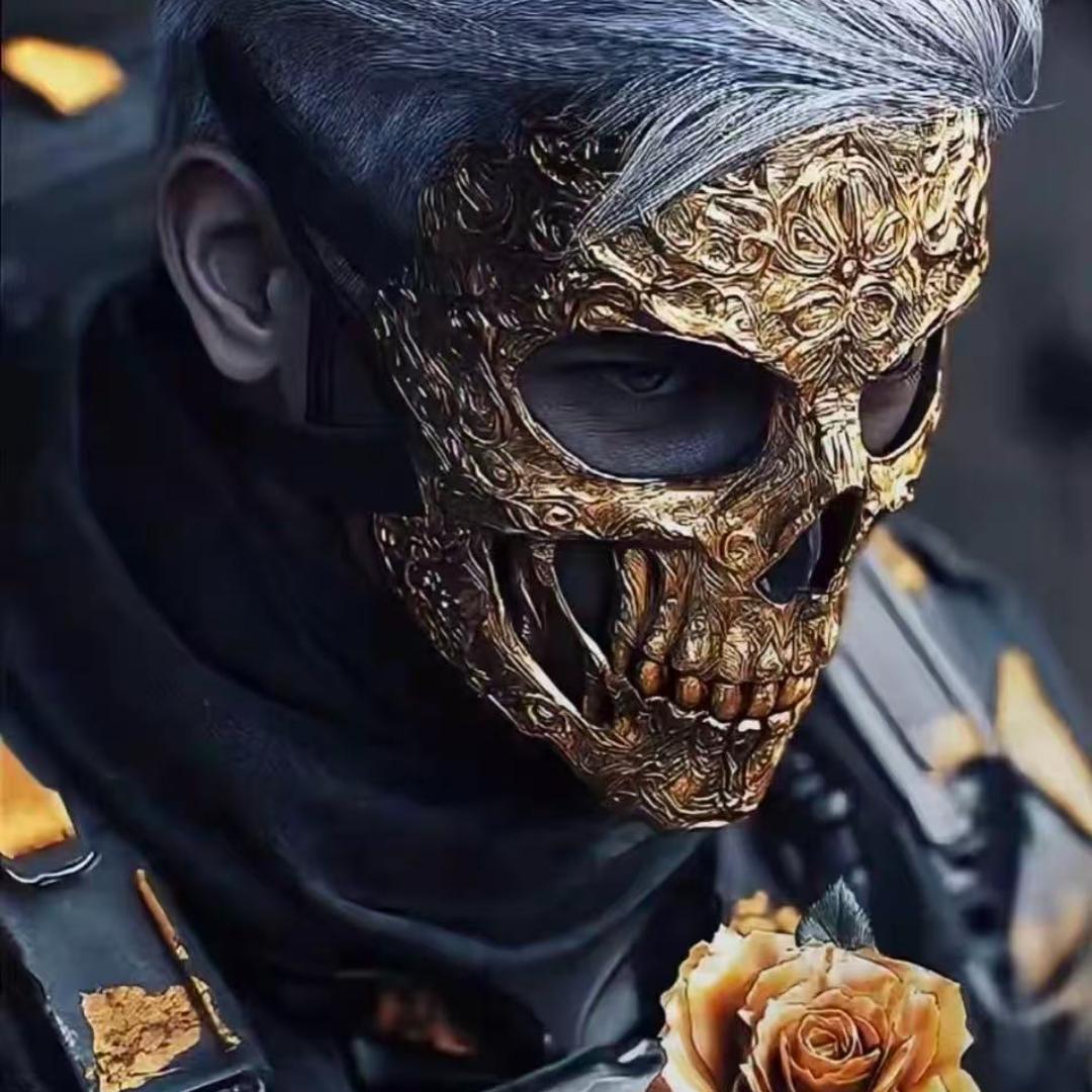 越峰电竞俱乐部（三角洲）