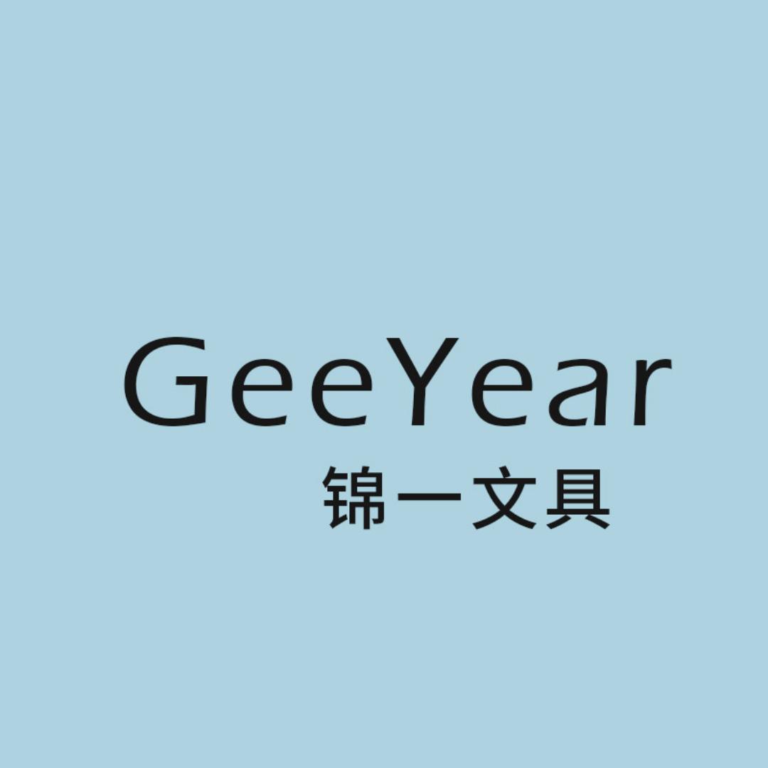geeyear