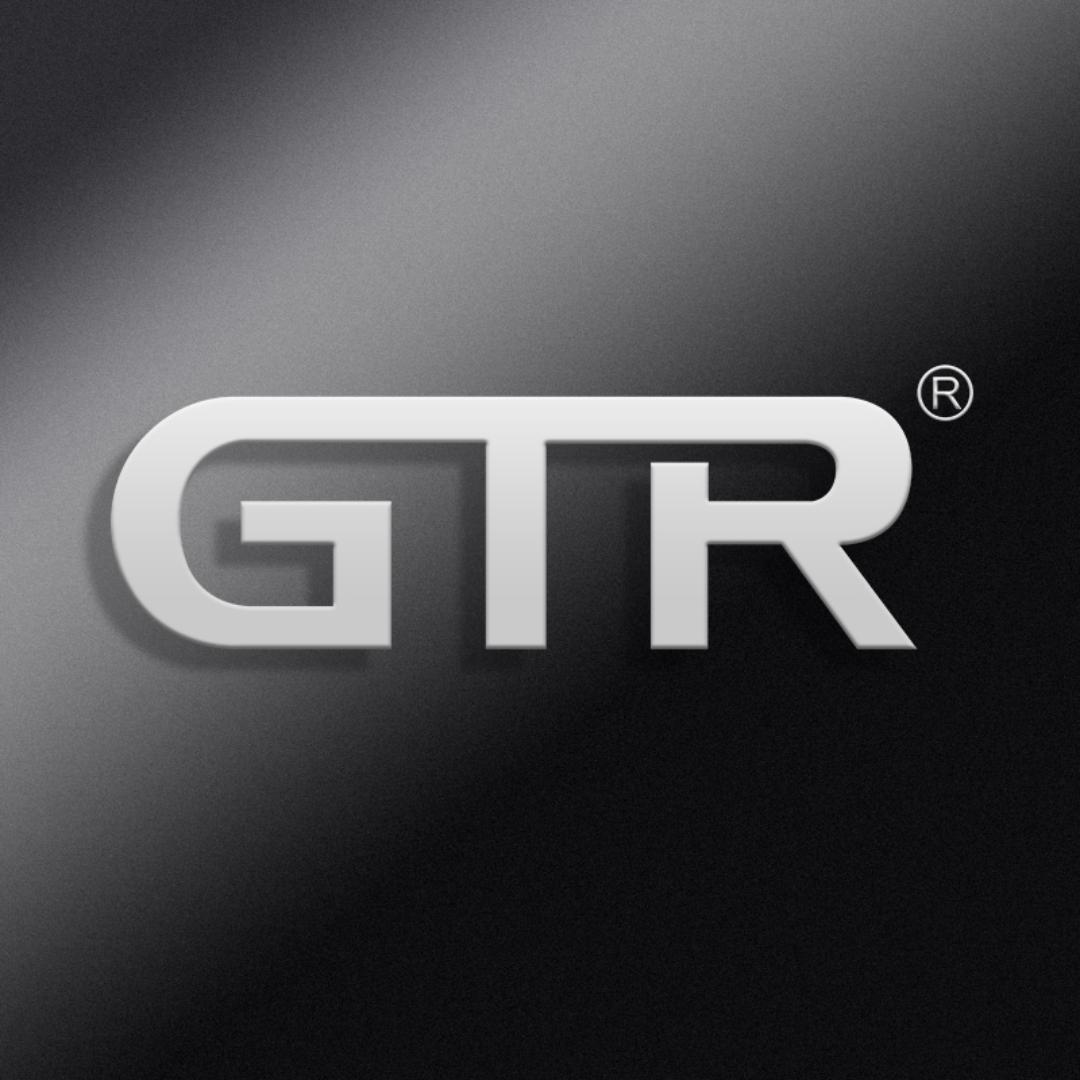 GTR车灯 (中国）运营中心
