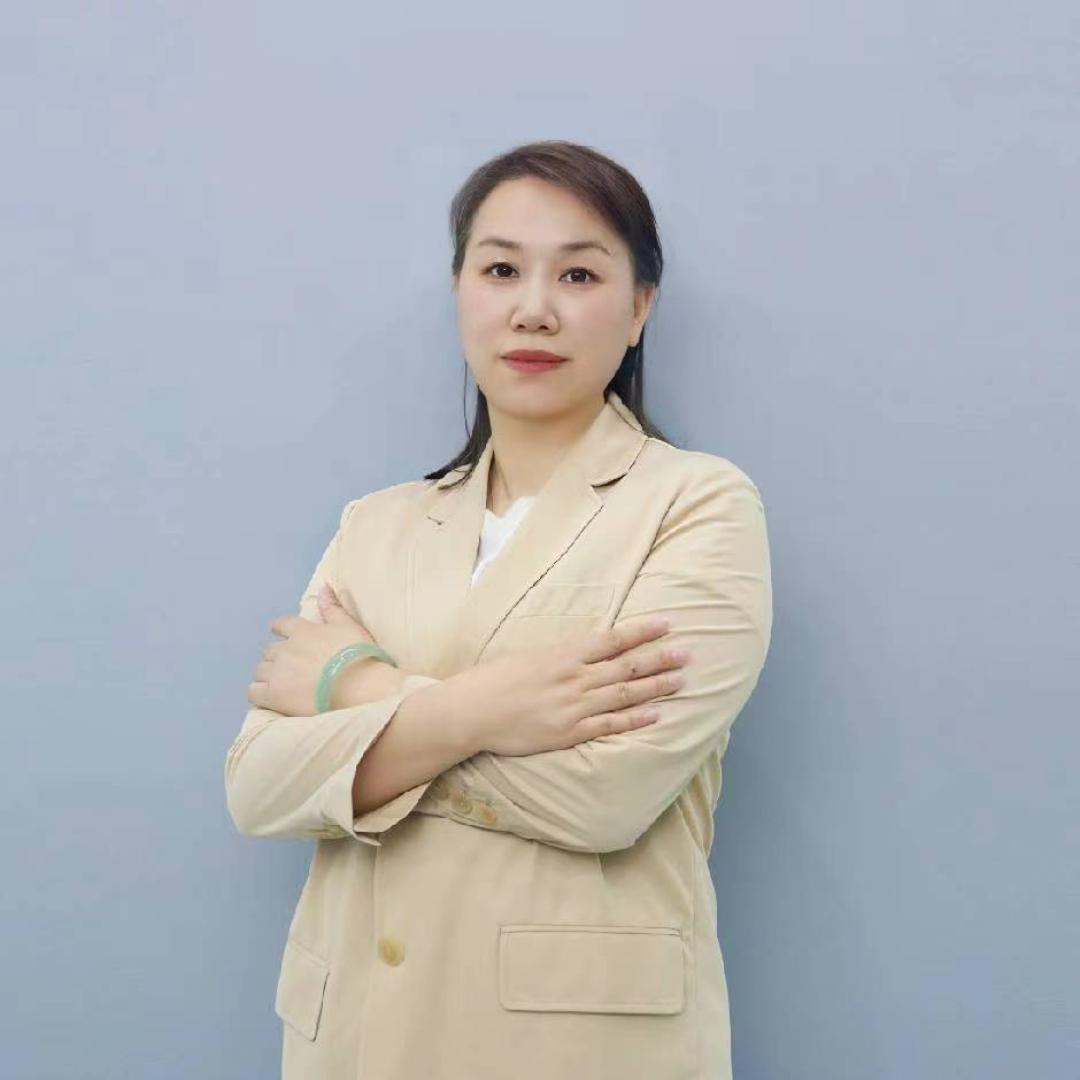 高老师说高考